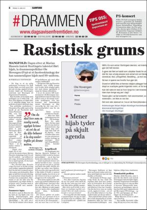 fremtiden-20190614_000_00_00_008.pdf