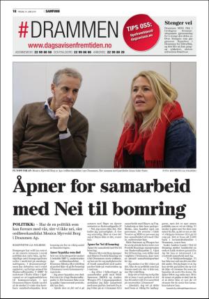 fremtiden-20190614_000_00_00_010.pdf