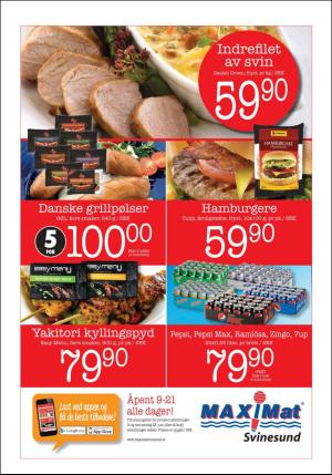 fremtiden-20190614_000_00_00_011.pdf