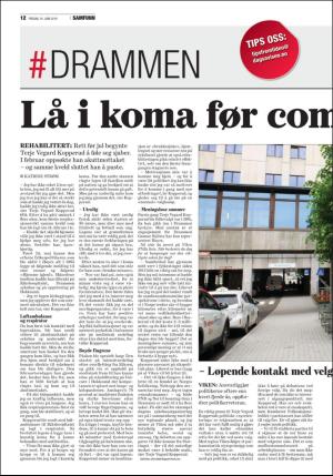 fremtiden-20190614_000_00_00_012.pdf