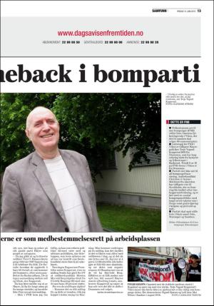 fremtiden-20190614_000_00_00_013.pdf