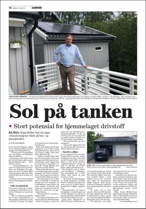 fremtiden-20190614_000_00_00_014.pdf