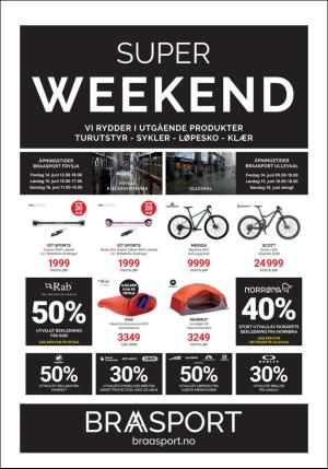 fremtiden-20190614_000_00_00_015.pdf