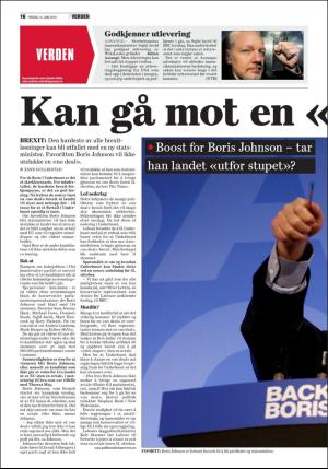 fremtiden-20190614_000_00_00_016.pdf