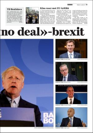 fremtiden-20190614_000_00_00_017.pdf