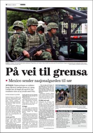 fremtiden-20190614_000_00_00_018.pdf