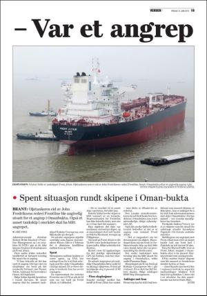 fremtiden-20190614_000_00_00_019.pdf