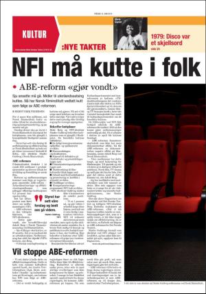 fremtiden-20190614_000_00_00_020.pdf