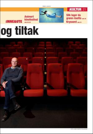 fremtiden-20190614_000_00_00_021.pdf