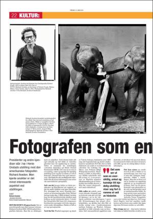 fremtiden-20190614_000_00_00_022.pdf