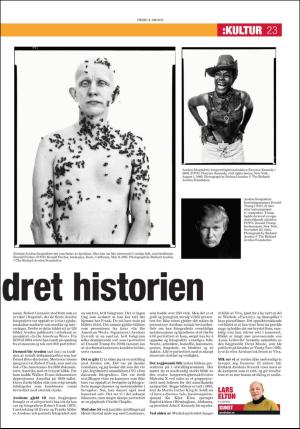 fremtiden-20190614_000_00_00_023.pdf