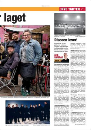 fremtiden-20190614_000_00_00_025.pdf