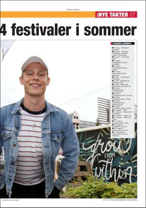 fremtiden-20190614_000_00_00_027.pdf