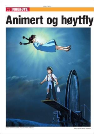 fremtiden-20190614_000_00_00_028.pdf