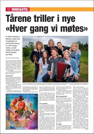 fremtiden-20190614_000_00_00_032.pdf