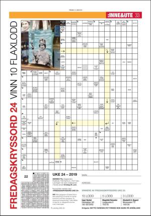 fremtiden-20190614_000_00_00_033.pdf