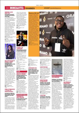 fremtiden-20190614_000_00_00_034.pdf