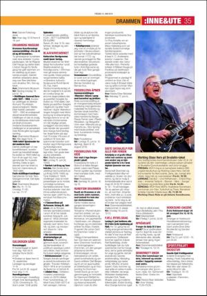 fremtiden-20190614_000_00_00_035.pdf