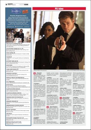 fremtiden-20190614_000_00_00_036.pdf