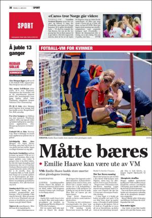 fremtiden-20190614_000_00_00_038.pdf