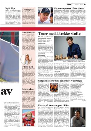 fremtiden-20190614_000_00_00_039.pdf