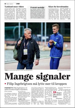 fremtiden-20190614_000_00_00_040.pdf