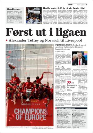 fremtiden-20190614_000_00_00_041.pdf