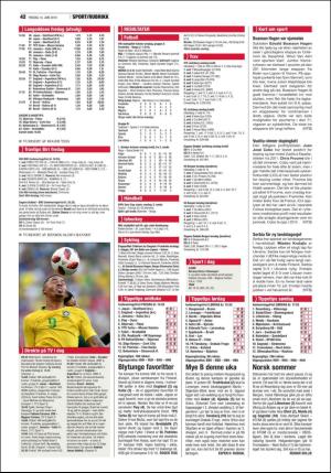 fremtiden-20190614_000_00_00_042.pdf