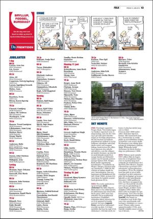 fremtiden-20190614_000_00_00_043.pdf