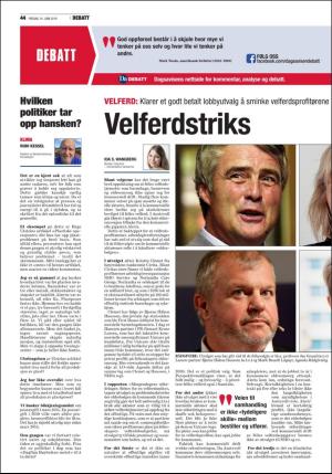 fremtiden-20190614_000_00_00_044.pdf