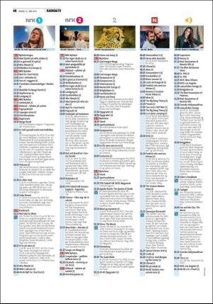 fremtiden-20190614_000_00_00_046.pdf