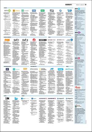 fremtiden-20190614_000_00_00_047.pdf