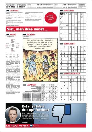 fremtiden-20190614_000_00_00_048.pdf