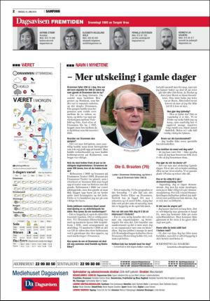 fremtiden-20190619_000_00_00_002.pdf