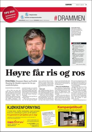 fremtiden-20190619_000_00_00_003.pdf