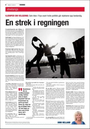 fremtiden-20190619_000_00_00_006.pdf