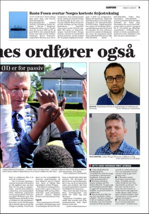 fremtiden-20190619_000_00_00_009.pdf