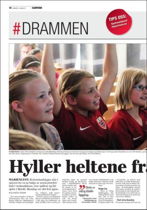 fremtiden-20190619_000_00_00_010.pdf