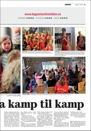 fremtiden-20190619_000_00_00_011.pdf