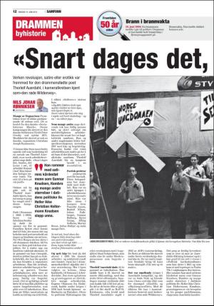 fremtiden-20190619_000_00_00_012.pdf