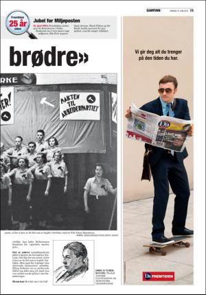 fremtiden-20190619_000_00_00_013.pdf