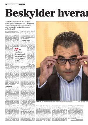 fremtiden-20190619_000_00_00_014.pdf