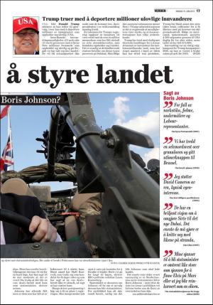 fremtiden-20190619_000_00_00_017.pdf