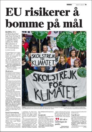 fremtiden-20190619_000_00_00_019.pdf