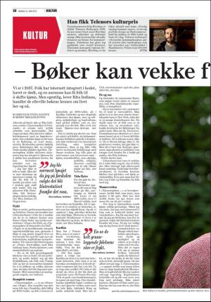 fremtiden-20190619_000_00_00_020.pdf