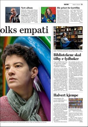 fremtiden-20190619_000_00_00_021.pdf