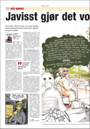 fremtiden-20190619_000_00_00_022.pdf