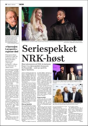 fremtiden-20190619_000_00_00_024.pdf