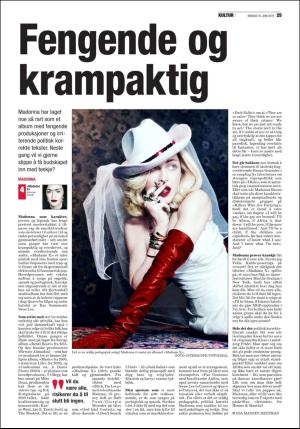 fremtiden-20190619_000_00_00_025.pdf