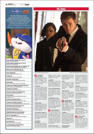 fremtiden-20190619_000_00_00_026.pdf